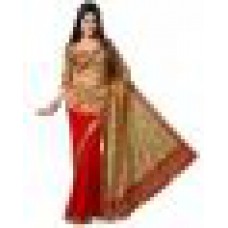 Deals, Discounts & Offers on Women Clothing - Upto 66% offer on Womens sarees and more collections offer