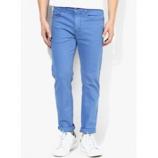 Deals, Discounts & Offers on Men Clothing - Upto 40% off on Denim Jeans.