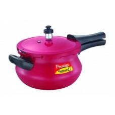 Deals, Discounts & Offers on Home Appliances - Upto 45% Off + Extra 25% Off on Pressure Cookers