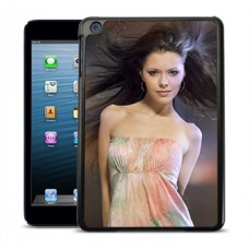 Deals, Discounts & Offers on  - Flat 30% OFF on our Mobile Mania category using coupon