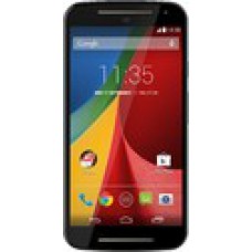 Deals, Discounts & Offers on Electronics - Moto G (2nd Gen.) at just Rs.10,999