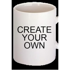 Deals, Discounts & Offers on Home & Kitchen - Personalised Mugs: Starts @ Rs.229. 