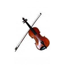 Deals, Discounts & Offers on  - Extra 40% cash back on Musical Instrument in Paytm