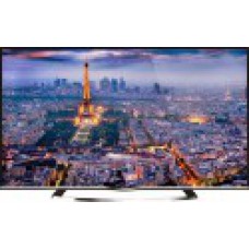 Deals, Discounts & Offers on Televisions - Upto 45% Off on 40 inch Televisions