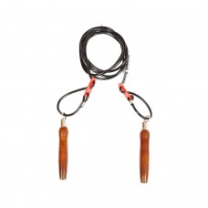 Deals, Discounts & Offers on Auto & Sports - Vicky Adjustable Jump Rope