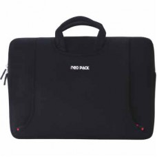 Deals, Discounts & Offers on Electronics - Flat 15% cashback on Laptop Backpacks + 30% cashback on select Products