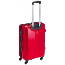Deals, Discounts & Offers on Accessories - Additional 10% Off on luggage