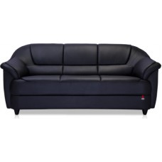 Deals, Discounts & Offers on Home Appliances - Best offer 40% 3 Seater Sofa