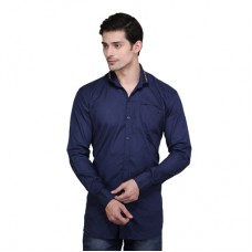 Deals, Discounts & Offers on Men Clothing - Clearance Sale Upto 35% Off on Dress Material, Mobile Accessories.