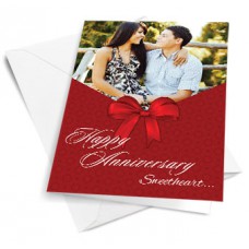 Deals, Discounts & Offers on  - Flat 30% OFFER on all Orders