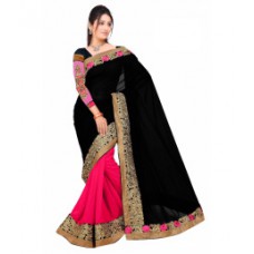 Deals, Discounts & Offers on Women Clothing - Flat 40-70% Off on Clothing, Footwear & Accessories.