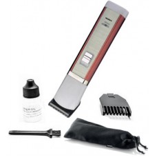 Deals, Discounts & Offers on Men - Nova 2 in 1 Flair NHT-1034 Trimmer at Rs 299/-