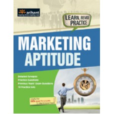 Deals, Discounts & Offers on  - Banking books below Rs 99/-