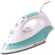 Deals, Discounts & Offers on Electronics - Bajaj Iron Steam MX8 1200W at Rs.999