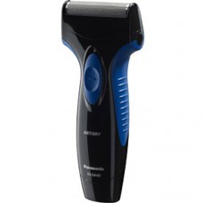 Deals, Discounts & Offers on  - Panasonic Mens Shaver ES-SA40 at Rs.1990
