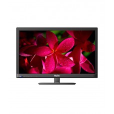Deals, Discounts & Offers on Televisions - Haier 22B600 55 cm (22) Full HD LED Television