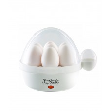 Deals, Discounts & Offers on Home & Kitchen - Pine 7 Eggs Electric egg boiler offer