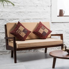 Deals, Discounts & Offers on Home & Kitchen -  Rs.199 off on Rs.599 & above Site wide