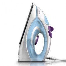 Deals, Discounts & Offers on Home & Kitchen - Get Philips steam iron GC1905 at Rs.1150