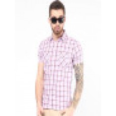 Deals, Discounts & Offers on Men Clothing - Upto 70% Offer