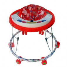 Flat 30% Cashback Offer on Prams & Walkers Flat 30% Cashback Offer on Prams & Walkers