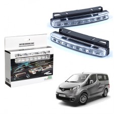 Flat 30% Cashback on Car Lighting Flat 30% Cashback on Car Lighting