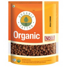Deals, Discounts & Offers on  - INR 250 off on INR 600 & above on Organic Tattva branded products on Pepperfry.com