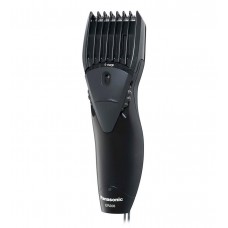 Deals, Discounts & Offers on Electronics - 29% off on Panasonic ER206 Trimmer