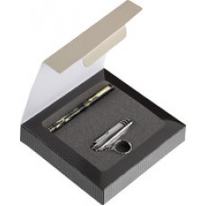 Deals, Discounts & Offers on  - Minimum 20% Off On Pens