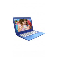 Deals, Discounts & Offers on Electronics - Upto 18% off on Laptops in Croma