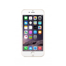Deals, Discounts & Offers on Mobiles - Apple iPhone 6 at  40,975/- in paytm using coupon