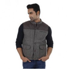 Deals, Discounts & Offers on Men Clothing - Upto 40% Cashback on Men's clothes in Paytm