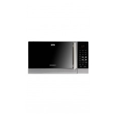 Deals, Discounts & Offers on Home Appliances - Extra 25% off on Microwave Ovens in Paytm using coupon