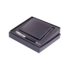 Deals, Discounts & Offers on  - Offer on Stationery in paytm