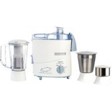 Deals, Discounts & Offers on Home Appliances - Minimum 30% OFF on Jicer Mixer Grinders