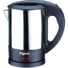 Deals, Discounts & Offers on Home Appliances - Clearance Sale: Minimum 35% Off on Home & Kitchen Appliances