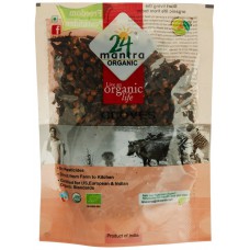 Deals, Discounts & Offers on Health & Personal Care - 24 Mantra Organic Cloves offer