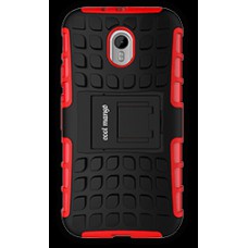 Deals, Discounts & Offers on Mobile Accessories - Upto 80% offer on Mobile cases & covers