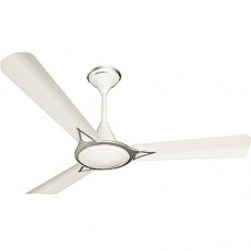 Deals, Discounts & Offers on Home Appliances - Upto 18% offer on Crompton Greaves Avancer High Speed Ceiling Fan 