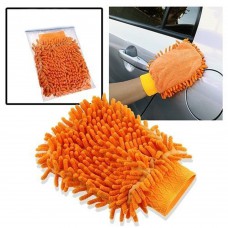 Deals, Discounts & Offers on Accessories - Upto 63% offer on Hand Glove Duster 