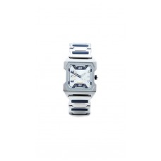 Deals, Discounts & Offers on Men - Fastrack 1474SM01 Men's Analog Watch offer