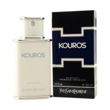Deals, Discounts & Offers on Men - Flat 75% offer on Mens Perfumes