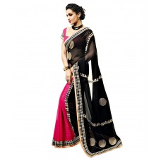 Deals, Discounts & Offers on Women Clothing - Upto 83% offer on fashion sarees