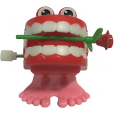 Deals, Discounts & Offers on Baby & Kids - Children's Day Special Toys & Clothing starting at Rs 69