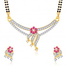 Deals, Discounts & Offers on Women - Get Flat 80% Off  Jewellery Collection