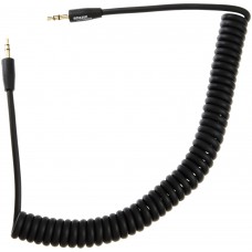 Deals, Discounts & Offers on Electronics - Upto 30% offer on Audio Cable