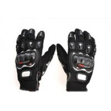Deals, Discounts & Offers on Personal Care Appliances - Minimum 40% Off On Riding Gloves