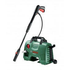 Deals, Discounts & Offers on Electronics - Bosch AQT 33-11 Easy High Pressure Washer