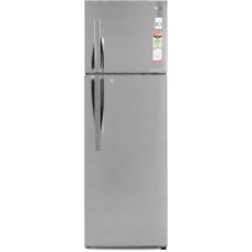 Deals, Discounts & Offers on Home Appliances - Minimum Rs.6,000 OFF on Premium Refrigerators