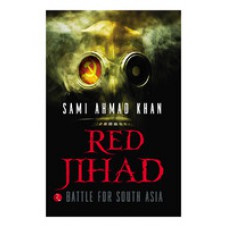 Deals, Discounts & Offers on  - Suspense & Thriller books at Rs 199/-